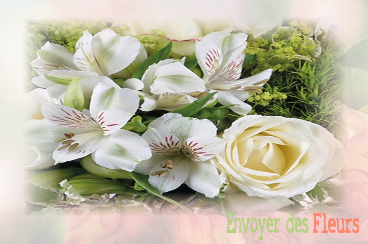 envoyer des fleurs à à VILLEMAUR-SUR-VANNE